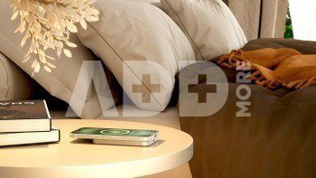 ZENS POWERBANK PRO 1 SLIM 5.000 MAH WHITE