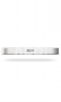 ZENS POWERBANK PRO 1 SLIM 5.000 MAH WHITE