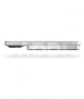 ZENS POWERBANK PRO 1 SLIM 5.000 MAH WHITE