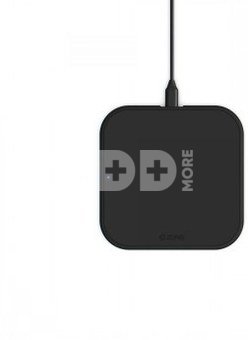 ZENS SINGLE WIRELESS CHARGER