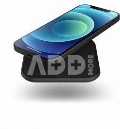 ZENS SINGLE WIRELESS CHARGER
