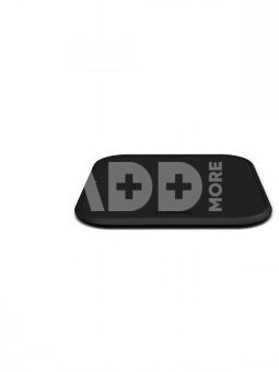 ZENS SINGLE WIRELESS CHARGER