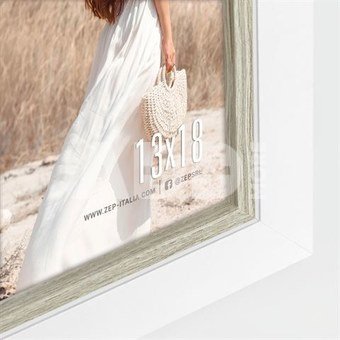 Zep CD535 Sion 30x45 cm