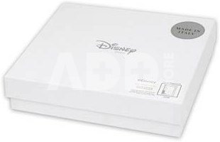 Zep DI2269 Minnie 2 10x15 cm