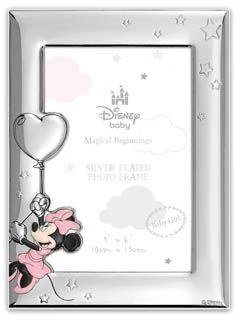 Zep DI2269 Minnie 2 10x15 cm