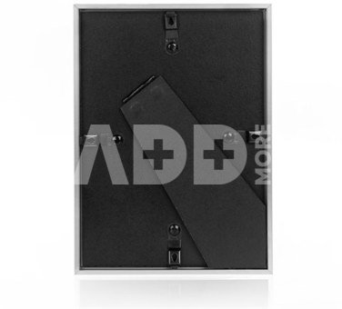 Zep Photo Frame AL38S4 John Silver 20x30 cm