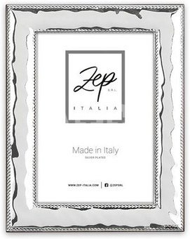 Zep Photo Frame B10781 Larino 20x25 cm