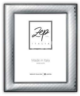 Zep Photo Frame B18681 Assisi 20x25 cm