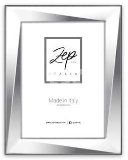 Zep Photo Frame B18781 Positano 20x25 cm
