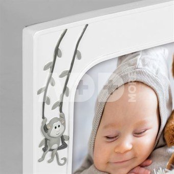 Zep Photo Frame EE324H Gabriele Horizontal 10x15 cm
