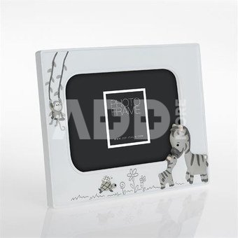 Zep Photo Frame EE324H Gabriele Horizontal 10x15 cm