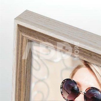 Zep Photo Frame EK8357 Kriss 13x18 cm