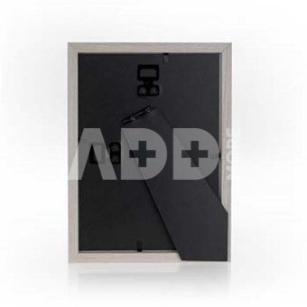Zep Photo Frame EK8357 Kriss 13x18 cm
