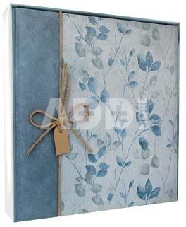 Zep Photo Frame GD242420B Pergamin Album 20 sheets 24x24 cm