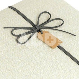 Zep Photo Frame LH46200B Album Slip-in 200 photos 10x15 cm