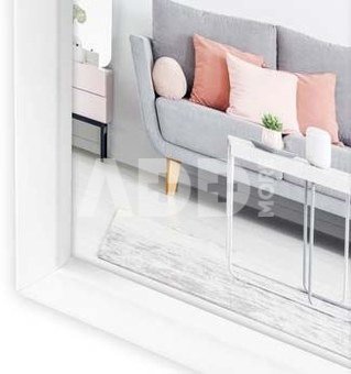 Zep Photo Frame NP75W Edison White 50x70 cm