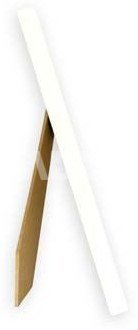 Zep Photo Frame NP75W Edison White 50x70 cm