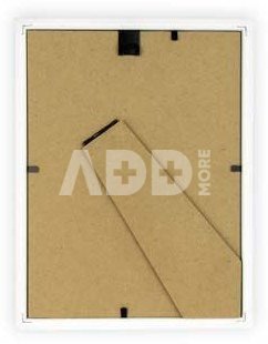 Zep Photo Frame NP75W Edison White 50x70 cm