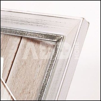 Zep Photo Frame SY1268 Athis 15x20 cm