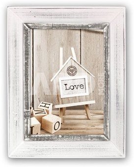 Zep Photo Frame SY1268 Athis 15x20 cm