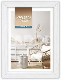 Zep Photo Frame V33573 Vivan 3 13x18 cm