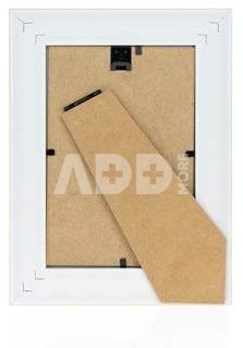 Zep Photo Frame WE523 Ischia Natural 20x30 cm