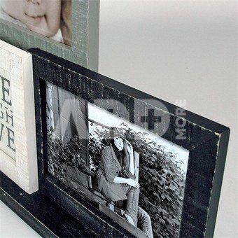 Zep TY480 Jerome 10x10 3x10x15 (42x27) cm