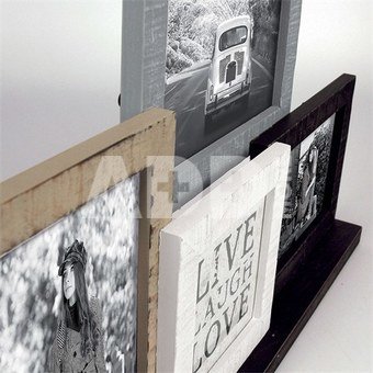 Zep TY480 Jerome 10x10 3x10x15 (42x27) cm