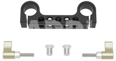 ZGCINE 15mm Railblock