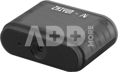 Zhiyun AI Tracker