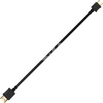 ZHIYUN CABLE HDMI MINI TO HDMI