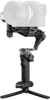ZHIYUN CRANE 4 COMBO