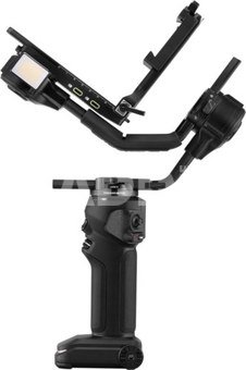 ZHIYUN CRANE 4 COMBO