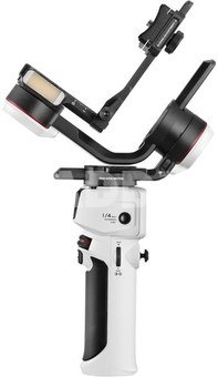 ZHIYUN CRANE M3S COMBO GIMBAL