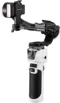 ZHIYUN CRANE M3S COMBO GIMBAL