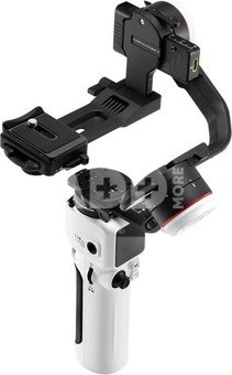 ZHIYUN CRANE M3S COMBO GIMBAL