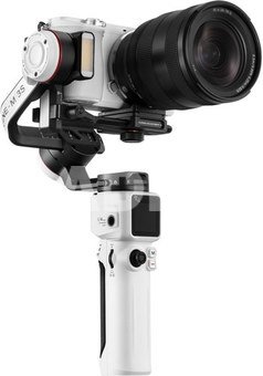 ZHIYUN CRANE M3S COMBO GIMBAL