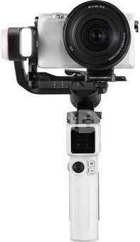 ZHIYUN CRANE M3S COMBO GIMBAL