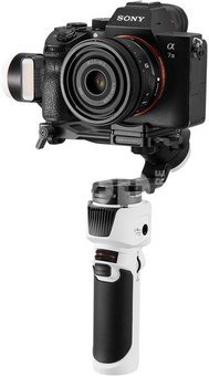 ZHIYUN CRANE M3S COMBO GIMBAL