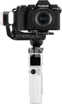 ZHIYUN CRANE M3S COMBO GIMBAL