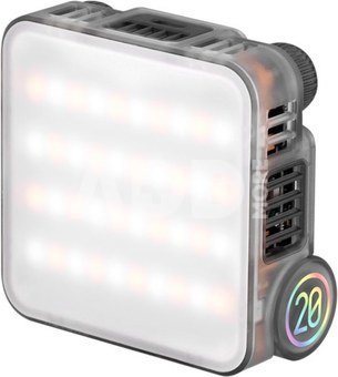ZHIYUN LED FIVERAY M20 POCKET LIGHT