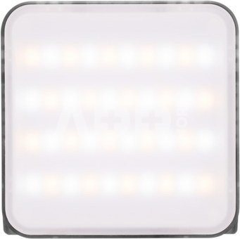 ZHIYUN LED FIVERAY M20 POCKET LIGHT