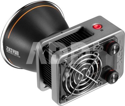 Zhiyun LED Molus X60 Pro Cob Light