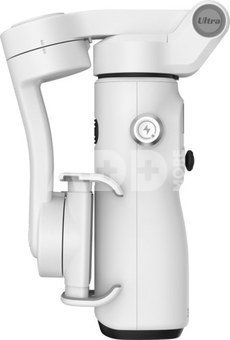 Zhiyun Mobile Gimbal Smooth Q5 Ultra