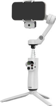 Zhiyun Mobile Gimbal Smooth Q5 Ultra