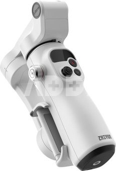 Zhiyun Mobile Gimbal Smooth Q5 Ultra