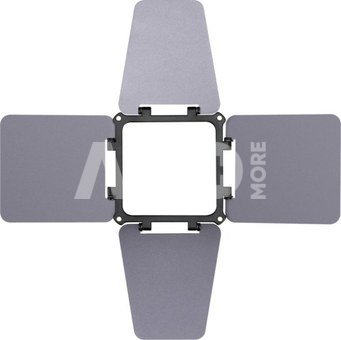 Zhiyun Molus Magnetic Barn Door