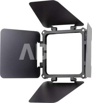 Zhiyun Molus Magnetic Barn Door