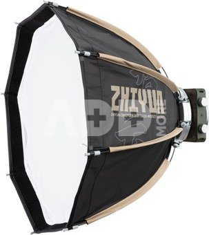 Zhiyun Molus Softbox 40D ZY-Mount