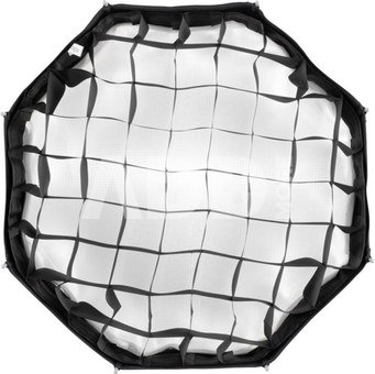 Zhiyun Molus Softbox 40D ZY-Mount
